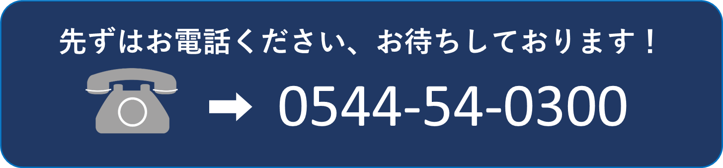 問い合わせ